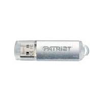 patriot 8gb xporter pulse usb fl drive