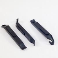 Pack Of 3 Nylon Bike Tyre Levers