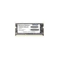 Patriot 8gb 1600mhz Cl11 1.35v S...