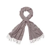 Pashmina Scarf (Cool Smoke / One Size)