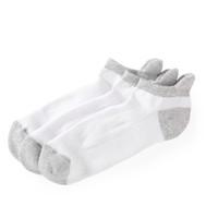 Pack of 3 Pairs of Sports Socks