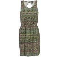 Patagonia WEST ASHLEY women\'s Dress in green