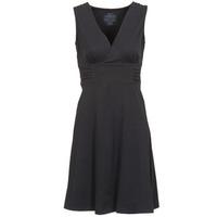 patagonia margot womens dress in black