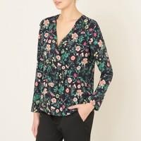 Paresse Blouse