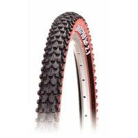 Panaracer Fire Xc 26 X 1.8 Tyre -