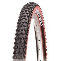 panaracer fire xc pro 26x210 comp folding tyre black 26x210