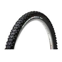 Panaracer Fire Sport 650b: Black 27.5 X 2.35