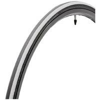 Panaracer Catalyst Sport Tire Wi...