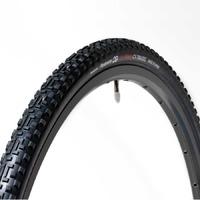 Panaracer Cg Cx Cyclocross Folding Bead Tire, 700 x 32c