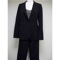Pablo - Gerard Darel Black Trouser Suit Pablo Gerard Darel - Black - Trouser suit