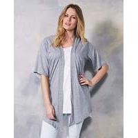 Pack of 2 Kimono Cover-Ups