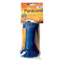Para Cord