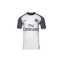 Paris Saint-Germain 16/17 Strike Football Training Shirt