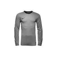 Park II L/S Goalkeeper Shirt