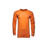 Park II L/S Goalkeeper Shirt