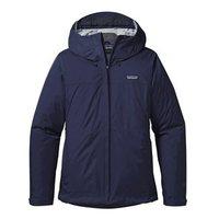 Patagonia Torrentshell Jacket Womens