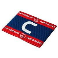 paris saint germain armband