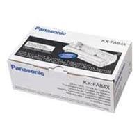 Panasonic Drum Unit for KXFL511/541