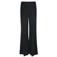 PATRIZIA PEPE Wide Leg Trousers