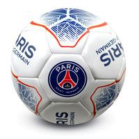 Paris Saint Germain F.c. Football Pr Wt Official Merchandise