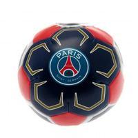 Paris Saint Germain 4 Inch Mini Soft Ball