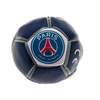 paris saint germain kick n trick