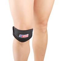 Patella Belted Adjustable Sports...
