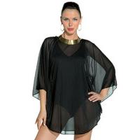 Palm Beach Classic Kaftan