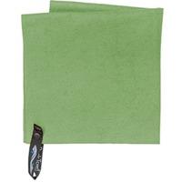 PACKTOWL ULTRALITE FACE TOWEL SMALL (LICHEN)