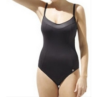 Panache Geneva U/W Swimsuit