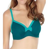 Panache Isobel, Emerald Panache Isobel Balconnet