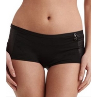 Panache Geneva Short