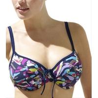 Panache Pebbles Balconnet Top