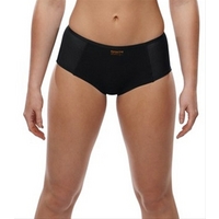 panache sports bra black panache sports short black