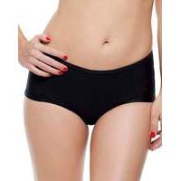 Panache Isobel Short