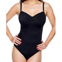 Panache Isobel Classic Swimsuit