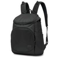 pacsafe citysafe cs350 anti theft backpack black