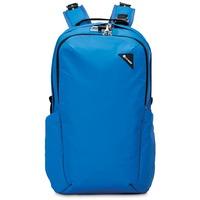 PACSAFEVIBE 25 ANTI-THEFT 25L BACKPACK (BLUE)
