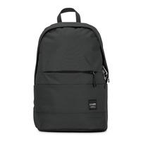 pacsafe slingsafe lx300 anti theft backpack black