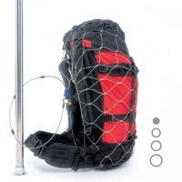 PACSAFE 55 EXOMESH BACKPACK & BAG PROTECTOR