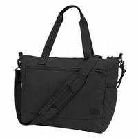 pacsafe citysafe cs400 travel tote bag black