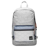 pacsafe slingsafe lx400 anti theft 2 in 1 backpack tweed grey