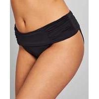 Panache Marina Folded Brief