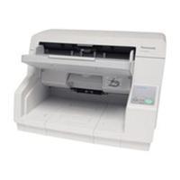 panasonic kv s5055c document scanner