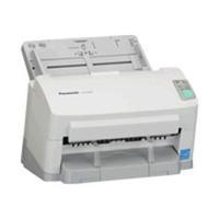 panasonic kv s1065c document scanner