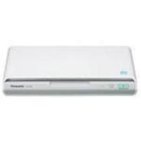 Panasonic KV-SS081 Flatbed Scanner