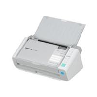 Panasonic KV-S1026C Document Scanner