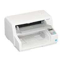 Panasonic KV-S5076H Document Scanner