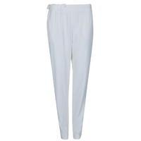 PATRIZIA PEPE Fluid Trousers