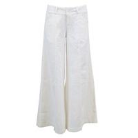 Pants Phax Maracas Bay White